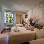 Il Maestrale