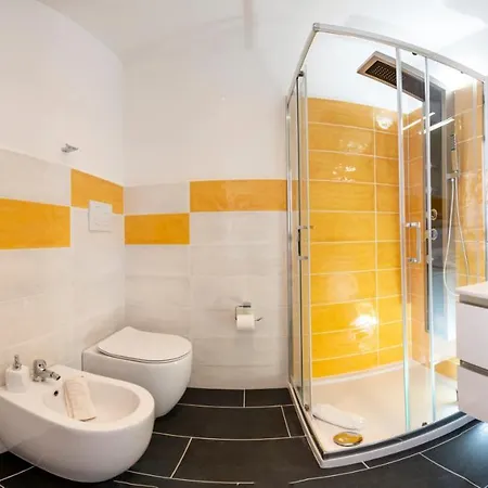 Gasthof Il Maestrale Santa Margherita Ligure