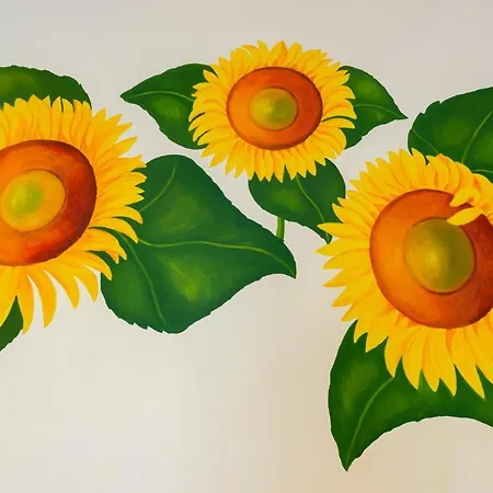 Il Maestrale Pensión