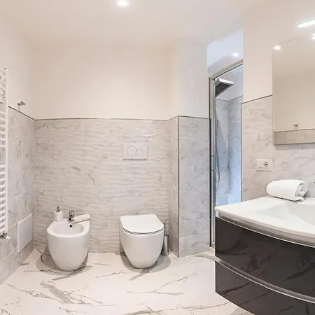 Il Maestrale Gasthof 3*