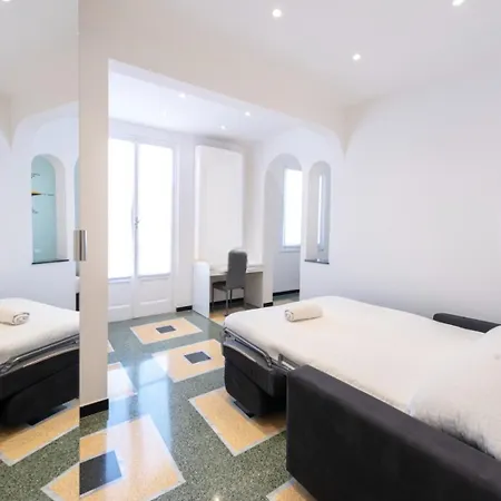 Gasthof Il Maestrale